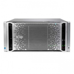 HP ProLiant ML350 Gen9 (765821-B21)